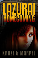 Lazurai_Homecoming