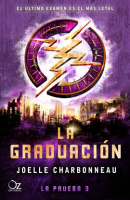 La_graduaci__n