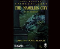 The_Nameless_City