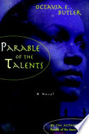 Parable_of_the_talents