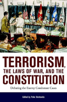 Terrorism__the_Laws_of_War__and_the_Constitution
