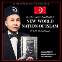 Elijah_Muhammad_s_New_World_Nation_of_Islam