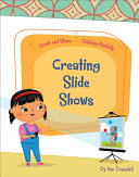 Creating_slide_shows