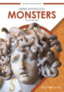 Greek_mythology_monsters
