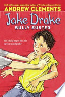 Jake_Drake__bully_buster