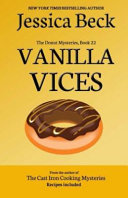 Vanilla_vices