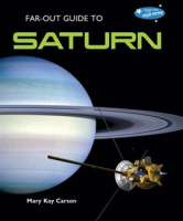 Far-Out_Guide_to_Saturn