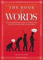 The_Book_of_Words