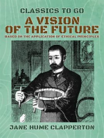 A_Vision_of_the_Future__Based_on_the_Application_of_Ethical_Principles