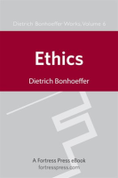 Ethics_DBW_Vol_6