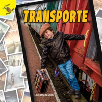 Transporte__Grades_PK_-_2