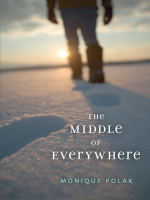 The_Middle_of_Everywhere
