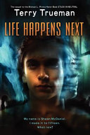 Life_happens_next