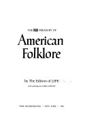The_Life_treasury_of_American_folklore