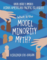 What_is_the_Model_Minority_Myth_