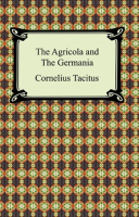 The_Agricola_and_The_Germania