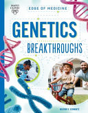 Genetics_breakthroughs