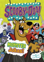 Scooby-Doo_Monster_Jokes