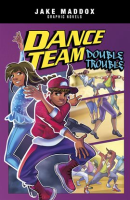 Dance_Team_Double_Trouble