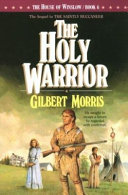 The_holy_warrior