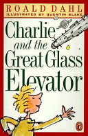 Charlie_and_the_Great_Glass_Elevator