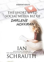 The_Short-Lived_Social_Media_Biz_of_Darlene_Hoffman