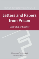 Letters_and_Papers_from_Prison_DBW__Vol__8