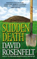 Sudden_Death