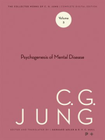 Collected_Works_of_C__G__Jung__Volume_3