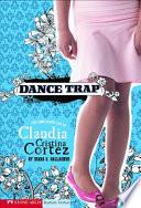 Dance_trap