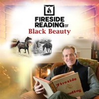 Fireside_Reading_of_Black_Beauty