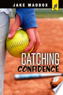 Catching_confidence