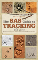 SAS_Guide_to_Tracking__New_and_Revised