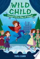 Forest_s_first_day_of_school