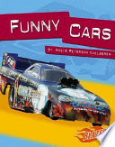 Funny_cars
