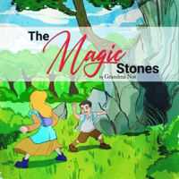 The_Magic_Stones