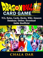 Dragon_Ball_Super_Card_Game