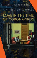 Love_in_the_Time_of_Coronavirus