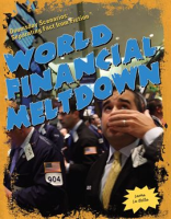World_Financial_Meltdown