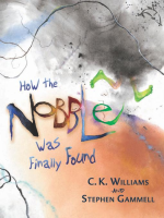 How_the_Nobble_Was_Finally_Found