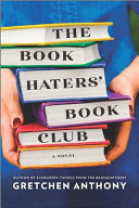 The_Book_Haters__Book_Club