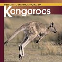 Welcome_to_the_world_of_kangaroos