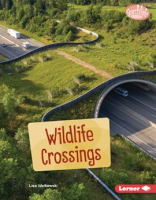 Wildlife_Crossings
