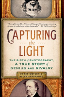 Capturing_the_Light