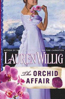 The_orchid_affair