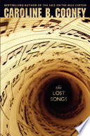 The_lost_songs