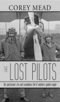The_lost_pilots