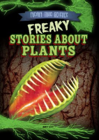 Freaky_Stories_About_Plants