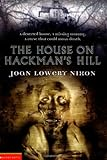 The_house_on_Hackman_s_Hill