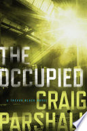 The_occupied
